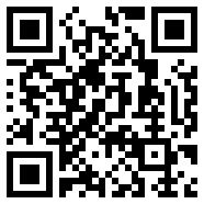 pubgmobile最新版