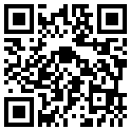 银狐视频v1.0