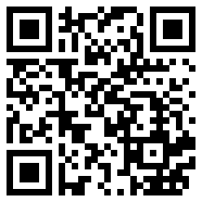 稞麦下载器最新版永久会员app