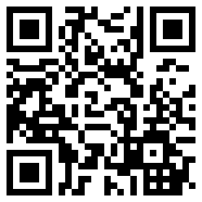 pubgtoolpro破解版免卡密