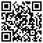 我的魔戒生活手游正式版v5.0.0