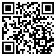 qq旧版本8.5.5