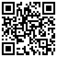 拳皇98之终极之战破解版