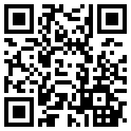 蜜恋4.2.6