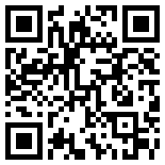 fastcat.apk