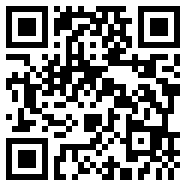 夸克app