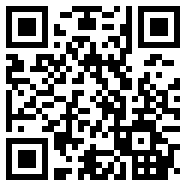 BATTERYGURU