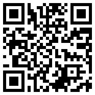 TempleRunOz破解版