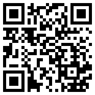 carlife4.0车机端个人修改版2.3mb