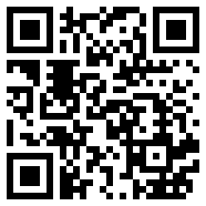 2023最新最叼嘿App