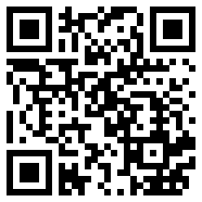 phonecheck是干嘛的