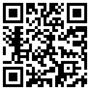 e站app最新版破解版