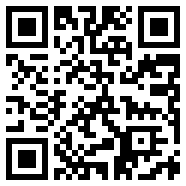 影音先锋app