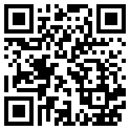 河南掌上工商登记app