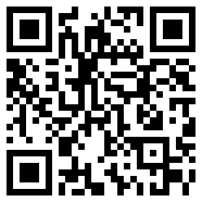 https://hlw024.life纯净版