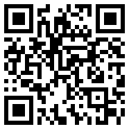 同声传译app