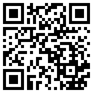 和平免费透视科技游戏免费观看通用版