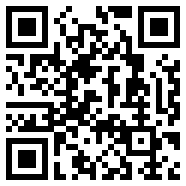 鱼塘APP