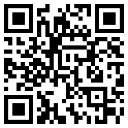 香橙短视频APP