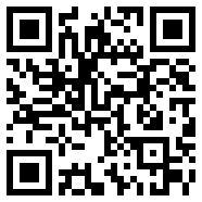 Minecraft国际版枪械mod下载解锁版