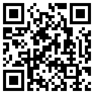 pubgtool闪退怎么办