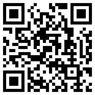 4399在线玩app
