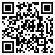 绿巨人视频app