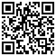波克城市官方游戏下载app