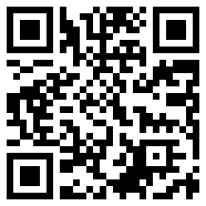 geogebra中文手机版