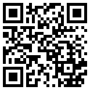 mnetplus破解版