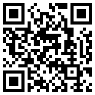 佑辰科技兼职赚钱app