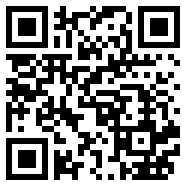 江苏电信app