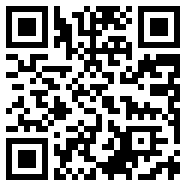 hzzsprolx画质助手