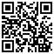 矩阵特工1.0.1安卓破解GPS版