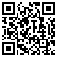 GooglePlay最新版下载