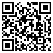 smartpssplus手机版
