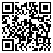 火狐浏览器精简版apk(firefox