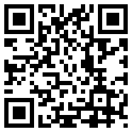 美特好app