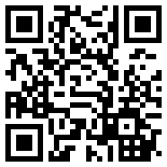修改版小米运动健康app