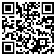 史莱姆下载最新版v2.13