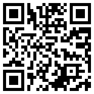 排球少年fly安卓破解Web3版