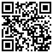 多比特游戏合集无限阅币