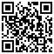 小肚皮免费安装