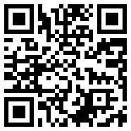 地藏菩萨本愿经正版
