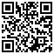多多云手机app