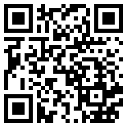 愉悦生活汉化版