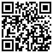 jmcomic2.0.mic.apk