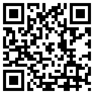 jmcomic1.8.0apk