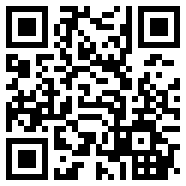 谷歌邮箱Gmail(Gmail