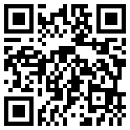 萤石云视频监控手机版app